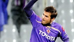 hepta3398241-e1751919406818