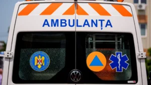 hepta8402491-1-scaled