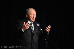 herman_berkovits_medic_israel_agerpres_51575600