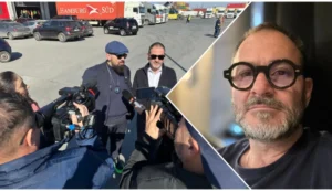 horia-constantinescu_gmQ8x