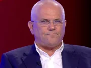 Rectorul SNSPA a sesizat Parchetul General în cazul sociologului Marius Pieleanu, acuzat de abuzuri sexuale