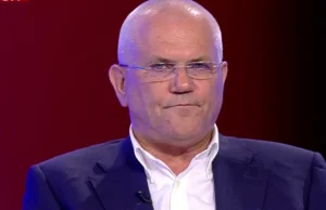 Rectorul SNSPA a sesizat Parchetul General în cazul sociologului Marius Pieleanu, acuzat de abuzuri sexuale