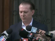 Avertismentul unui fost premier: TVA-ul ar putea să crească la 24%/ Pachetul fiscal, o „cârpeală”