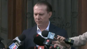 https___www.gandul.ro_wp-content_uploads_2022_04_citu-demsie-1280x702