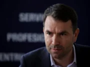 După ce s-a pozat cu Nicușor, Drulă și-a anunțat intenția de a CANDIDA la Primăria Capitalei. Reacții ironice din partea liberalilor:„Subtil. Succes!”