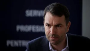 https___www.gandul.ro_wp-content_uploads_2023_11_catalin-drula-psd-1280x854