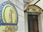 Reacția DNA după publicarea Raportului Comisiei Europene privind statul de drept
