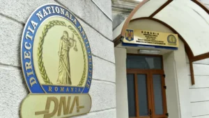 https___www.gandul.ro_wp-content_uploads_2024_12_dna