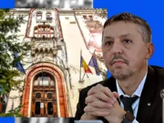 Daniel David vrea DISTRUGEREA „mecanismelor proaste” din educație. Ce spune despre bursele de anul viitor și marea reorganizare
