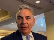 Vicepremierul Dragoș Anastasiu și-a recunoscut fapta în instanță: A dat mită în formă continuată unei funcționare ANAF