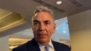 https___www.gandul.ro_wp-content_uploads_2025_05_dragos-anastasiu