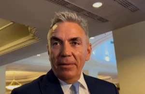 Vicepremierul Dragoș Anastasiu și-a recunoscut fapta în instanță: A dat mită în formă continuată unei funcționare ANAF