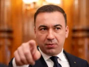 Bogdan Ivan a explicat de ce românii plătesc prețuri uriașe la energie: „Am cerut la ANRE o analiză clară”