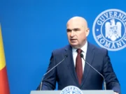 Bolojan începe pachetul fiscal doi cu reforma SOCIETĂȚILOR unde STATUL e ACȚIONAR majoritar: „Rezultă un tablou foarte prost”