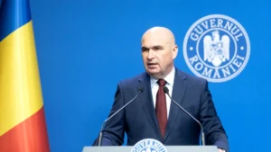 https___www.gandul.ro_wp-content_uploads_2025_06_bolojan-guvern-5-1280x853