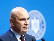 Trei foști premieri analizează măsurile fiscale ale Guvernului Bolojan: „Total nepotrivite” / „Arată puțin a disperare”