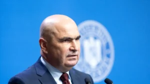 https___www.gandul.ro_wp-content_uploads_2025_06_bolojan-guvern-6-1280x853