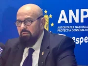 Cristian Popescu Piedone este audiat la această oră de procurorii DNA. Ce declarații a făcut președintele ANPC