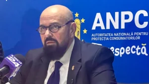 https___www.gandul.ro_wp-content_uploads_2025_06_ulei-piedone