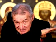 Gigi Becali oferă un jucător rivalelor Rapid și Universitatea Craiova: „Poate-l ia Șucu sau Rotaru”. De cine vrea să scape finanțatorul FCSB