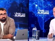 Florin Cîțu: „ROMÂNIA are inflație mai mare decât alte țări. E normal să ai un curs mai slab”