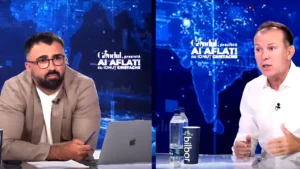 https___www.gandul.ro_wp-content_uploads_2025_07_3-bun-1280x654