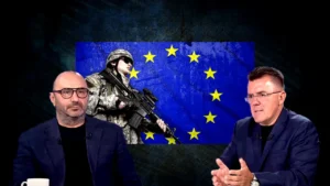 https___www.gandul.ro_wp-content_uploads_2025_07_5-8