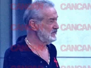 Alimentul la care Gigi Becali a renunțat definitiv: „Mi-am făcut analizele și sunt mai bune ca la 20 de ani”