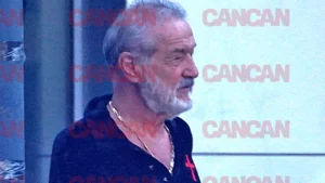 https___www.gandul.ro_wp-content_uploads_2025_07_6-main-18-1280x731