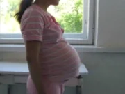 Localitatea din România în care 50 de minore au rămas ÎNSĂRCINATE în același timp. Multe dintre ele au 11-12 ani