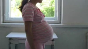 https___www.gandul.ro_wp-content_uploads_2025_07_6-main-3-1280x731