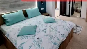 https___www.gandul.ro_wp-content_uploads_2025_07_7-main-2