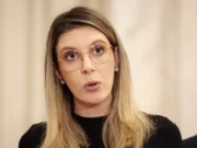 Diana Buzoianu anunță când va fi reluat programul RABLA. Bugetul este de 200 de milioane de lei