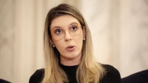 https___www.gandul.ro_wp-content_uploads_2025_07_8034740-mediafax_foto-andreea_alexandru-1280x853