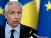 Ministrul Justiției, prima reacție după declarațiile lui Nicușor Dan: România face eforturi pentru combaterea VIOLENȚEI domestice