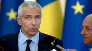 https___www.gandul.ro_wp-content_uploads_2025_07_8053937-mediafax_foto-alexandra_pandrea-1280x829