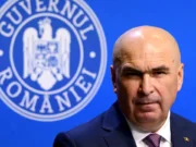 Ordinul dat de Ilie Bolojan. Toate DEPLASĂRILE externe din instituțiile subordonate trebuie aprobate de premier