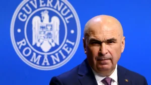 https___www.gandul.ro_wp-content_uploads_2025_07_8054581-mediafax_foto-alexandru_dobre-1280x853