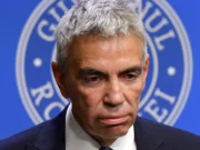 Guvernul, zguduit din temelii! Vicepremierul Dragoș Anastasiu și-a dat DEMISIA