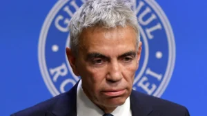 https___www.gandul.ro_wp-content_uploads_2025_07_8058646-mediafax_foto-alexandru_dobre-1280x853