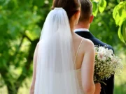 Cât de mare a ajuns DARUL de nuntă în 2025. Ce arată un nou studiu