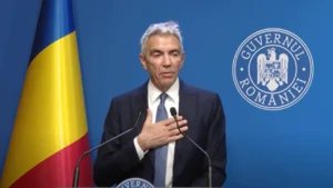 https___www.gandul.ro_wp-content_uploads_2025_07_anastasiun-mana-pe-inima