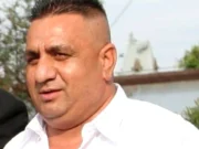 Bercea Mondialu, ELIBERAT sub măsura controlului judiciar, după decizia Curții de Apel Craiova. Interlopul e obligat să poarte brățară de monitorizare