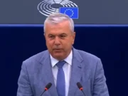 Dan Nica, intervenție în Parlamentul European: Românii plătesc de 4 ori mai mult la energie decât alți europeni