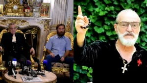 https___www.gandul.ro_wp-content_uploads_2025_07_ce-a-patit-alexandru-tudor-fostul-arbitru-al-ligii-1-in-timpul-festivalului-beach-please-gigi-becali_-au-pus-duhurile-rele-frica-in-el-1280x912