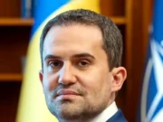 Ce spune ministrul Transporturilor despre acuzația că a dat mită: „Am acceptat să particip la un flagrant pentru probarea infracțiunilor”