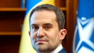 https___www.gandul.ro_wp-content_uploads_2025_07_ciprian-serban