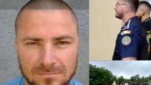 https___www.gandul.ro_wp-content_uploads_2025_07_criminal-1