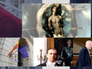 „Sfântul Sebastian” al lui El Greco, găzduit de Christie’s, REVENDICAT în SUA de statul român, prințul Paul și un mare oligarh rus. Stadiul procesului