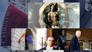 https___www.gandul.ro_wp-content_uploads_2025_07_foto-main